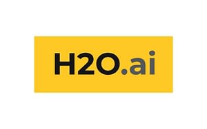 H2O - Business-oriented Artificial Intelligence Tool
