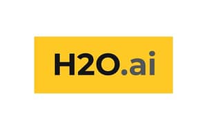 H2O - Business-oriented Artificial Intelligence Tool