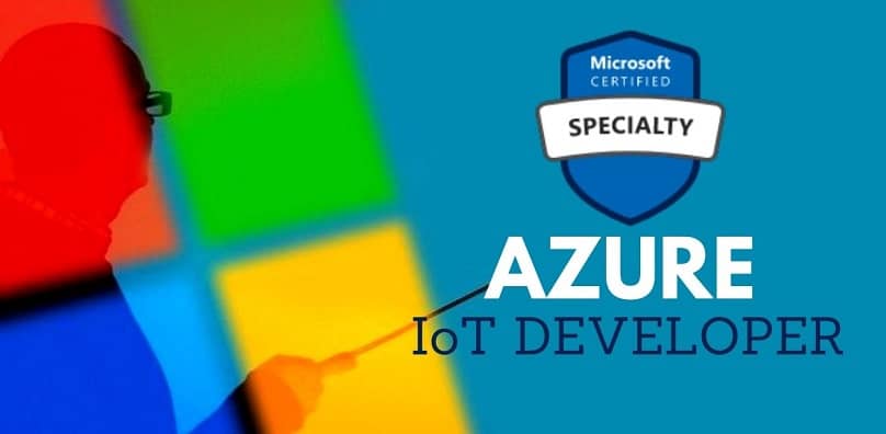 internet of things certification course - microsoft azure iot developer