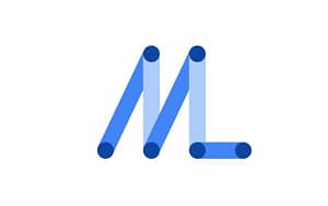 GOOGLE ML - Machine Learning Beta SDK