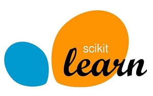SCIKIT LEARN - Best Artificial Intelligence Tool