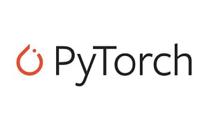 PYTORCH - Best Artificial Intelligence Framework