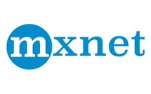 MXNET- Artificial Intelligence Tools & Frameworks