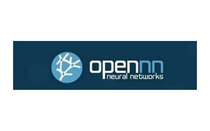 OpenNN - Array of Complex Analytics