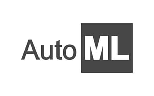 AUTO ML - Artificial Tool for Optimizing Models