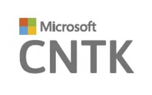 CNTK - An Open-Source Artificial Intelligence Tools