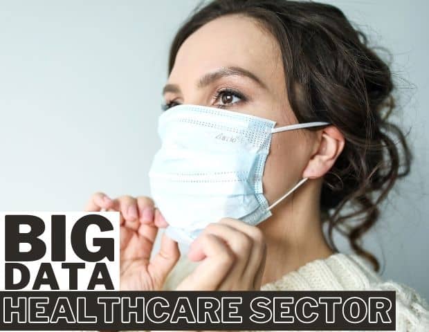 Big Data Applications on Healthcare Sector