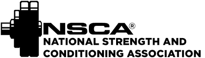 nsca personal training certification program