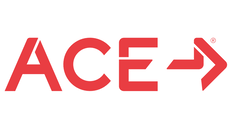 ace personal training certification programs