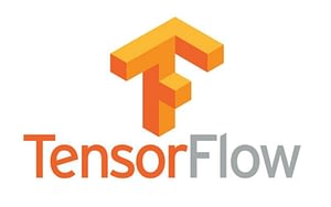 Tensorflow- Ai tools and Frameworks