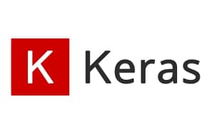 KERAS - High Level Neural Network Library