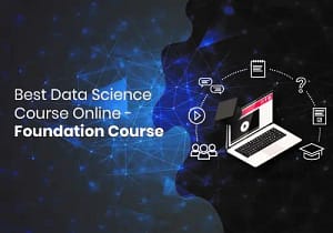 How to learn data science online and pay after you get a job in 2023