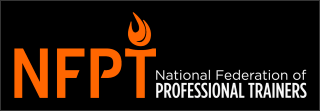 nfpt what is the best personal training certification