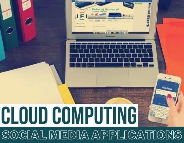 social-media-application-cloud-computing-applications